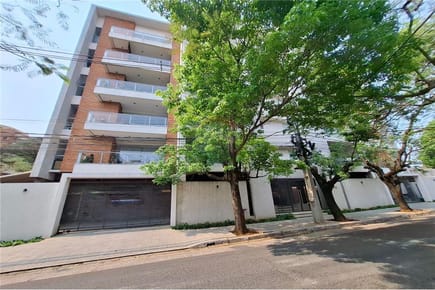 ALQUILO HERMOSO DEPARTAMENTO 2D EN LAS MERCEDES