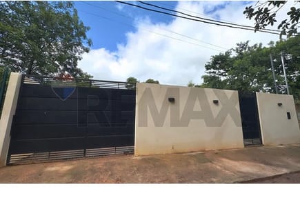 Casa - Venta -LUQUE, Central, Paraguay