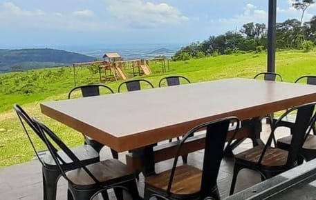 Oportunidad de Inversión!!!-RESERVA CLUB RESIDENCIAL-VILLARRICA