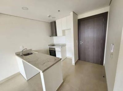 VENDO DEPARTAMENTO EN MBURUCUYA 
