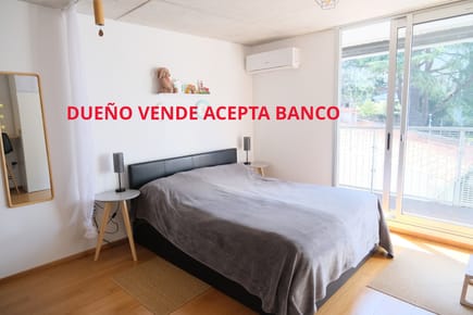 Dueño Vende Wtc Acepta Banco