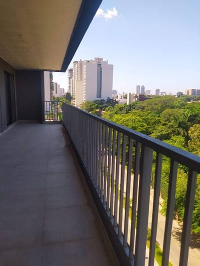 Monoambiente en MOLAS DESIGN | Mburucuyá