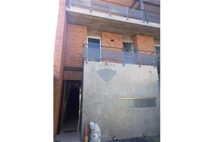 Duplex - Venta - Bella Vista, Paraguay