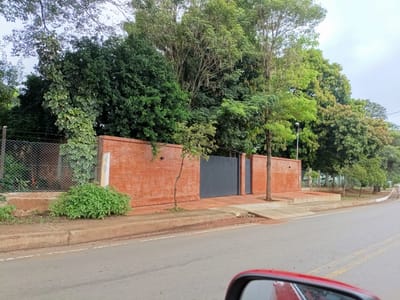VENDO HERMOSA CASA QUINTA A ESTRENAR 