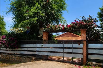 Casa - Venta - Caacupé, Cordillera, Paraguay