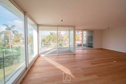 Venta Apartamento 3 dormitorios Punta Gorda - Terraza + Parrillero - 2 Gjes