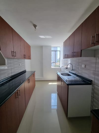 Departamento en venta en Jesús María, cerca al Campo de Marte