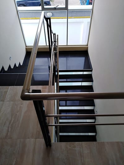 CASA EN VENTA (CV-06)