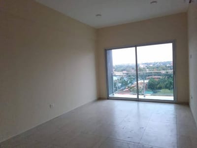 EN VENTA DEPARTAMENTO DE 2 DORMITORIOS EN EL EDIFCIO AGORA VILLAMORRA