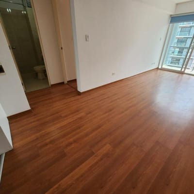 VENDO EN OCASION LINDO DPTO EN BARRIO MEDICO