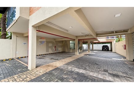 Departamento a estrenar 2 dormitorios 2 cocheras