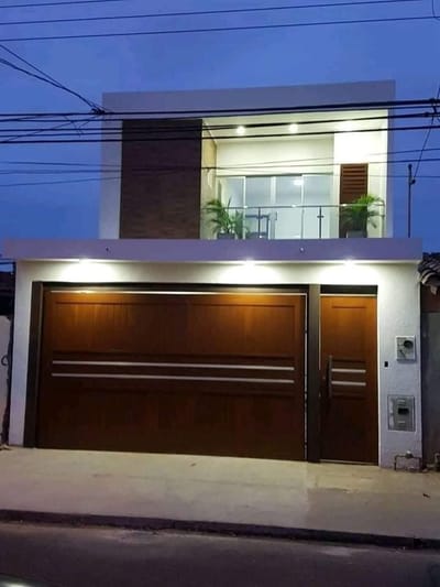 HERMOSA CASA EN VENTA 