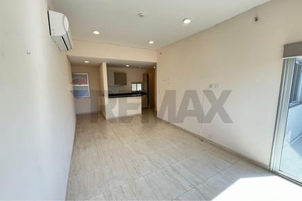  DEPTO 1 DORMITORIO FORVM Barrio Herrera 