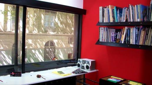 Venta Oficina Centro Excelente Ubicación