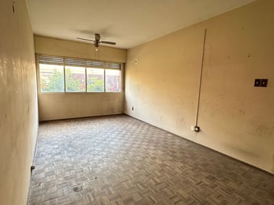 Venta Apartamento 4 Dormitorios Unión