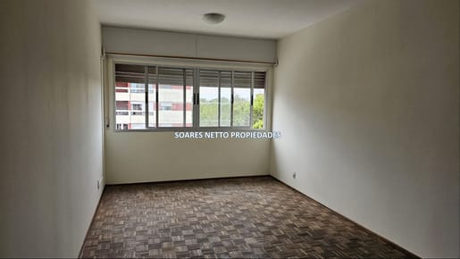 Venta Apartamento 4 Dormitorios Unión