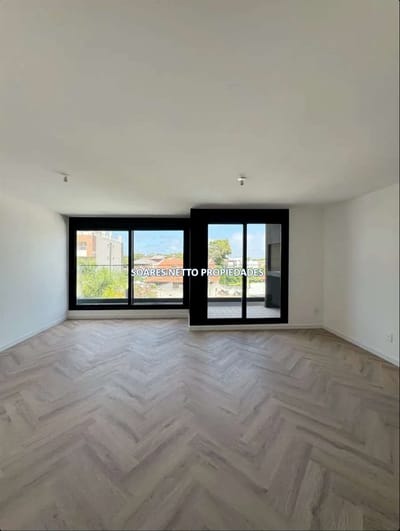 Alquiler Barra de Carrasco 2 dorm $54.000 - Costanera Village