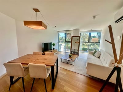 Venta – Apartamentos en Birdie Golf 2 Dormitorios