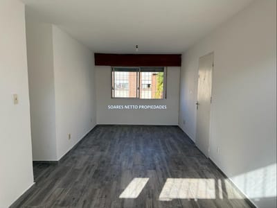 Excelente oportunidad de inversión 3 dorm. en Buceo, a pasos de la rambla (PG)