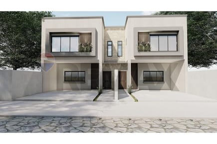 EN VENTA DUPLEX EN LIMPIO