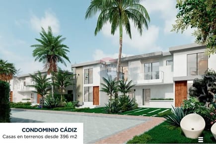 Condominio de Lujo venta Mariano Roque Alonso 