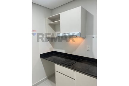 Departamento - Alquiler - Luque, Central, Paraguay
