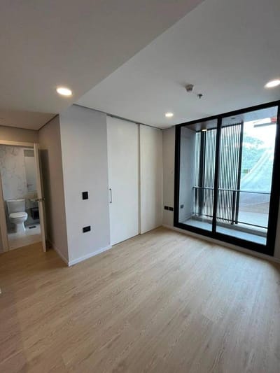 VENTA DPTO 1 DORMITORIO