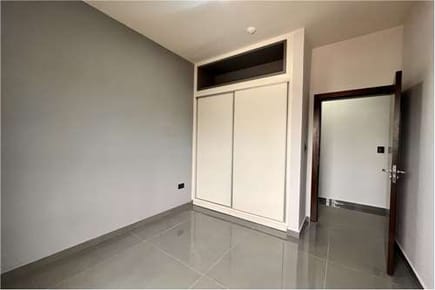 Departamento-Alquiler-5 de Setiembre, Villa Amelia, San Lorenzo, Central
