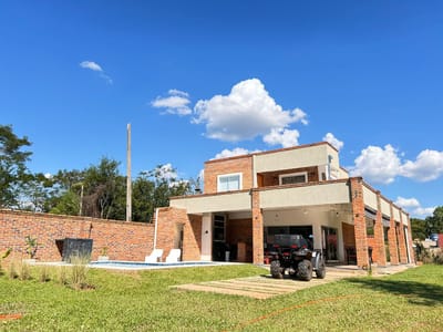 OPORTUNIDAD DE INVERSIÓN EN PUERTA DEL LAGO