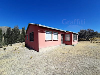 Propiedad en Venta en Uni-Camiraya