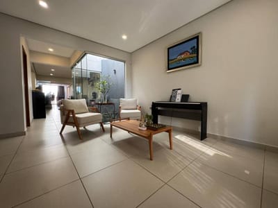 EN VENTA DUPLEX DE 3 DORMITORIOS EN FDO DE LA MORA - ZNA NORTE