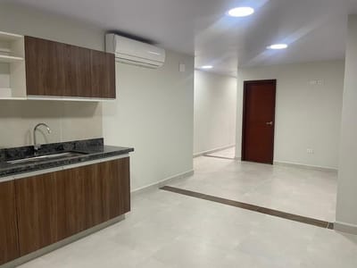 Depto En Venta de 3 Dormtiorios en Zona Norte