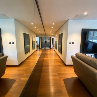PENTHOUSE EN VENTA 