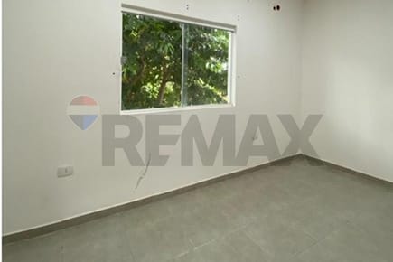Duplex - Alquiler - San Lorenzo, Paraguay