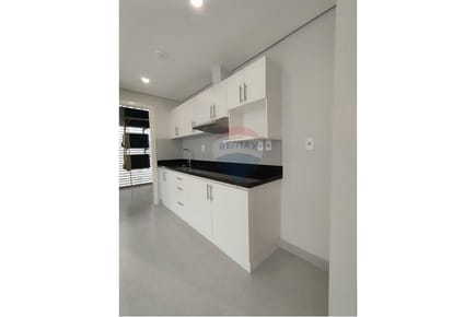Departamento - Alquiler - Fernando De La Mora, Central, Paraguay