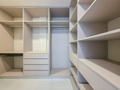 Casa en alquiler en zona norte, Radial 26