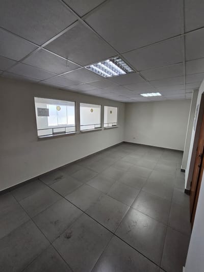 Alquiler De Oficina En Jr. De La Unión – Centro Histórico De Lima