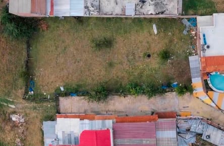 Terreno En Condominio En Baños Del Inca, Cajamarca