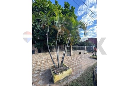 Casa - Venta - Mariano Roque Alonso, Central, Paraguay