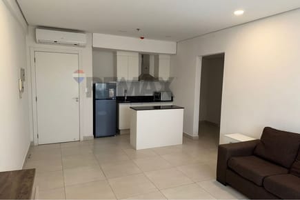 Departamento en venta en Sajonia