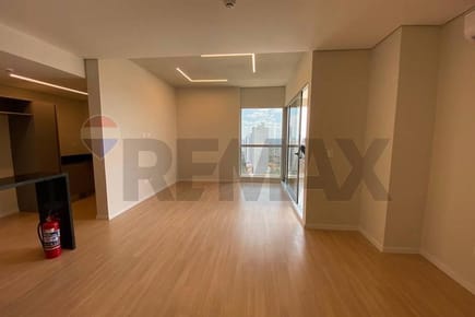 Departamento venta Las Lomas Carmelitas 