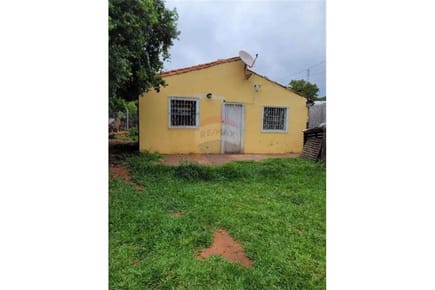 VENDO TERRENO A CUADRAS DE MANUEL ORTIZ GUERRERO
