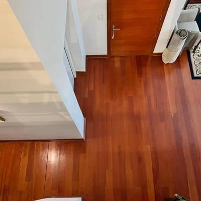 HERMOSO DPTO TIPO TOWNHOUSE  CERCA A TODO SAN ISIDRO CALLE CERRADA PARQUE