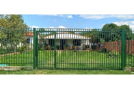Casa - Venta - Limpio, Central, Paraguay, Aprovecha!