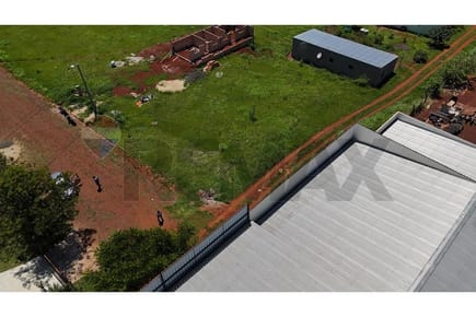 ¡Terreno Ideal en Barrio Maizales, Santa Rita! ID: 143065021-165