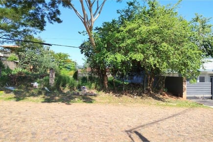 Terreno - Venta - Villa Elisa, Central, Paraguay, Gran oportunidad!