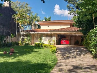 Vendo casa sobre Avenida Peron-Ita Enramada, Asuncion