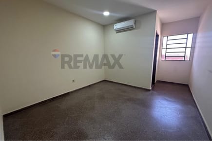 ALQUILER DE OFICINA EN BARRIO RECOLETA