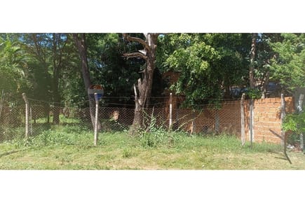 Terreno - Venta - San Antonio, Central, Paraguay