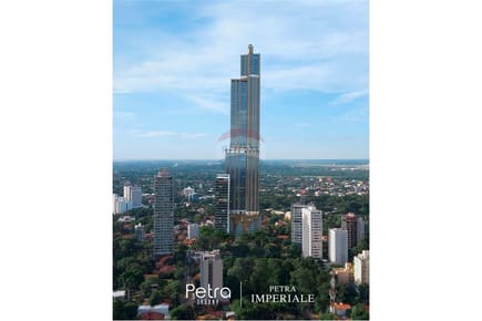Departamento - Venta - Ycuá Satí, Paraguay, No te quedes fuera!